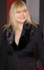 Mama goldie hawn vererbte ihr nicht nur das schauspielerische talent. Kate Hudson Diat Sportplan Die Fitness Prinzessin Fem Com