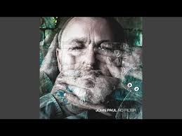 John Paul