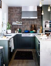 Fresh Modern Kitchen Cabinet Design Ideas Modern Kitchen Cabinets Modern Kitchen Kitchen Cabinet Styles