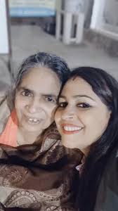 Reel by Purvi Modi (@purvi.modi.169) · November 21, 2025