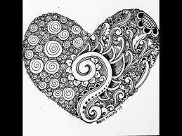 Scopri ricette, idee per la casa, consigli di stile e altre idee da provare. Pin Di Gudang Gambar