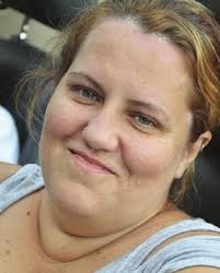 COAST cleans up District hit by ransomware