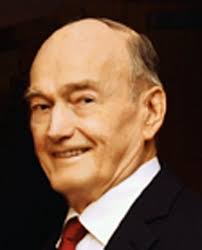 Obituary information for William 'Bill' Olson (Millarville)