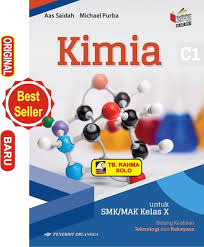 Buku paket kimia erlangga kelas xi kurikulum 2013. Download Buku Kimia Kelas 10 Kurikulum 2013 Erlangga Pdf Cara Golden