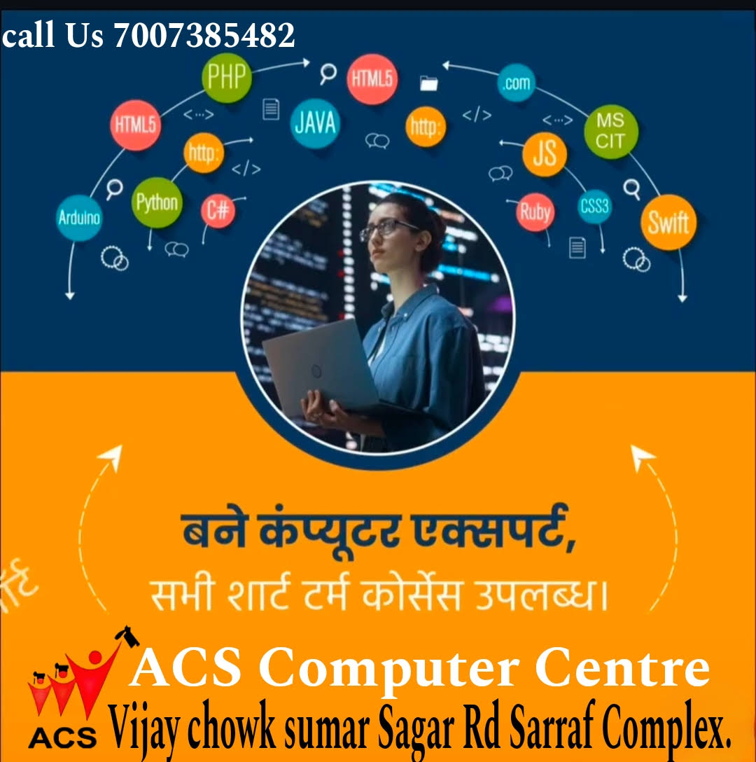 Web development and Web Site design product image