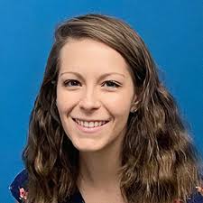 School Based Consultation