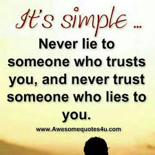 Pin By Sreevenireddy On English Quotes Love Life Quotes Trust Yourself Relationship Advice