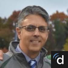 Best Deep vein thrombosis (DVT) Doctors in Brookline, NH