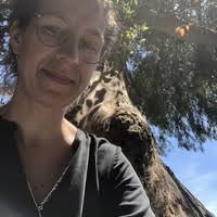 PDF) Nah zum Leichnam. Bilder neuer Heiliger im Quattrocento