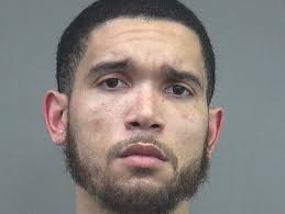 Wild Williston Road chase nets another arrest, 3 now behind bars