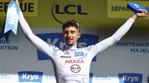 Cuckold woman's secret affair in 646 Eng Sub uncensored