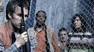 Severed | Rotten Tomatoes