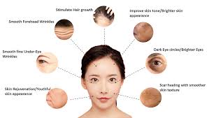 How to apply for a work permit in malaysia. Platelet Rich Plasma Therapy Prp Cost Gem Clinic