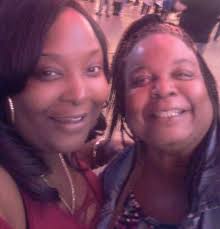 Obituary of Velma Elaine Howard