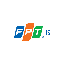 FPT IS | Hanoi