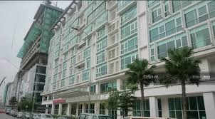 Sunway velocity mall is earmarked to be the leading retail destination in southern kl with its cutting edge architecture, a neo futuristic façade, and a contemporary interior. Sunway Velocity Office Sunway Velocity Kl City Kuala Lumpur 1900 Sqft Commercial Properties For Rent By Polly Lua Rm 7 000 Mo 29713209