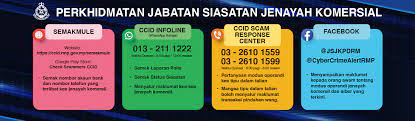 Bank islam malaysia berhad (didaftarkan sebagai bank islam) mula beroperasi sebagai bank islam pertama malaysia pada tarikh 1 julai 1983. Bank Islam Malaysia Berhad