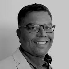 Today's news is a big milestones! We've accelerated our HydroGUIDE™…