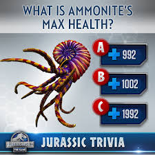 Buzzfeed staff if you get 8/10 on this random knowledge quiz, you know a thing or two how much totally random knowledge do you have? Answer And Jump Into This Jurassic World The Game Facebook