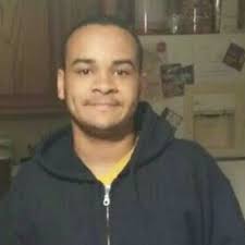 Fundraiser by Anthony Moore : Evan "Juni" Moore Memorial Support