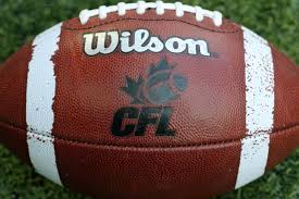 Cfl training camps open sunday, and draftkings contests will not be far behind! Cfl Draft Picks 2021 Complete Results List Of Selections For Rounds 1 6 Sporting News Canada