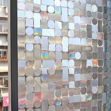 Decorative Contact Paper Home Depot Small Kitchen Basement Stained Glass Window Film Window Privacy Window Film Privacy