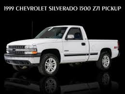 Image result for Arctic White 1999 Chevrolet