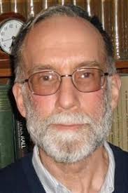 Book Review: â€˜To Retain Command of the Mississippi' examines Civil War  naval campaign for Memphis