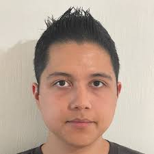 Mirta del Carmen Molina López