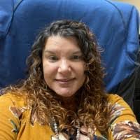 Amanda Rohrbaugh's Instagram, Twitter & Facebook