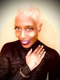 Sonja Brown (@sonja.brown.98434997) • Facebook