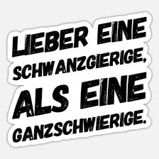 Die 10 besten bilder von himmelfahrt in 2019 lustige bilder. Provokation Lustige Spruche Sticker Spreadshirt