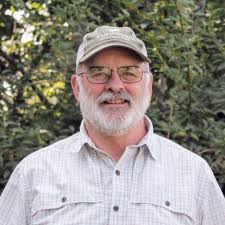 Greg Shute Honored With Special Recognition Award from the ACA