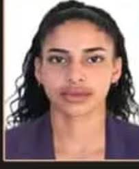 CUBA ACTIVA Y SALUDABLE