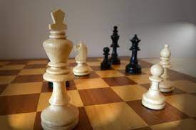 Check spelling or type a new query. Age Of Empires 3 Startet Nicht So Beheben Sie Bei Windows 7 Das Problem