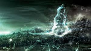 Adorable wallpapers > anime > epic anime wallpapers (69 wallpapers). Best 54 Epic Backgrounds On Hipwallpaper Epic Wallpapers Epic Dinosaur Wallpaper And Epic Naruto Wallpapers