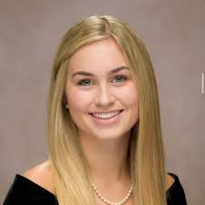 I am excited to share that I have accepted an internship with Fox Factory  as an intern within the Information Technology division. I am extremely  grateful to be able to work for