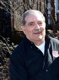 Stephen Speciale Obituary (2023)