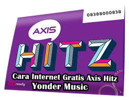 Ya, pada bulan januari 2018 ini, kamu bisa mengubah kuota chat menjadi kuota reguler untuk kartu axis. Cara Merubah Kuota Axis Hitz Yonder Musik Menjadi Kuota Reguler Raponsel