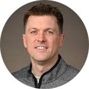 All Access Randolph-Macon Basketball Practice with Josh Merkel