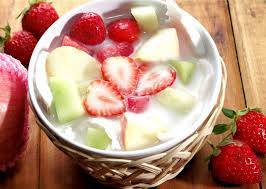 Resep cara membuat minuman es sarang burung selasih segar paling enak dan praktis. 10 Resep Minuman Segar Ala Rumahan Praktis Dan Cocok Untuk Buka Puasa Seruni Id