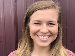 Madelyn Fletcher's Instagram, Twitter & Facebook