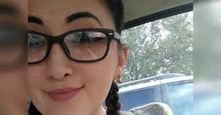 Caregiver Navigates Through Chaos, Preserves Seniors' Dignity