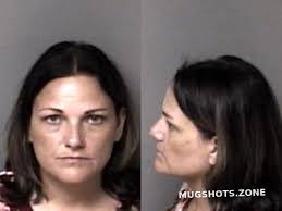 Tabitha Sisk's Instagram, Twitter & Facebook