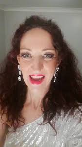 Happy Christmas! 🎄⭐