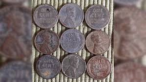 The 1943 wheat penny is a favorite with collectors. Copper Penny From 1943 Is Worth 200 000 Here S What It Looks Like