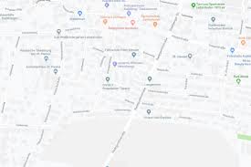 Openstreetmap node 665537518 im node explorer öffnen. Archiv Grundstuck Zum Verkauf Stadtbergen Mapio Net