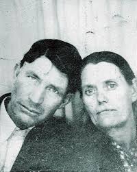 Elias Louis Chastain (1887-1955)