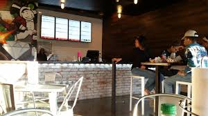 Check spelling or type a new query. Hankonfood Com Review Lotus Seafood Restaurant On Kirkwood Richmond