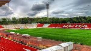 Всичко е в ръцете на ръководството, заяви бизнесменът пред спортал. Cska Zayavi Stadion Za Evroturnirite Ne E Blgarska Armiya Topsport Bg